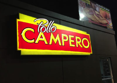 proyecto-pollo-campero-juan-pablo-ii-06