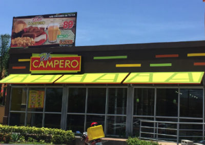 proyecto-pollo-campero-juan-pablo-ii-07