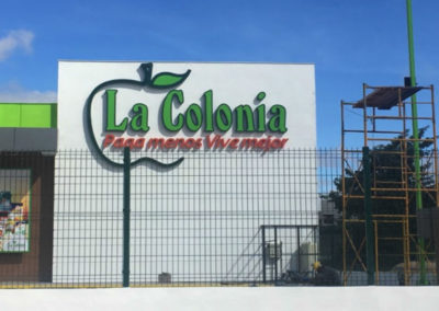 proyecto-supermercado-la-colobia-05