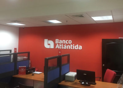 proyecto-banco-atlantida-05