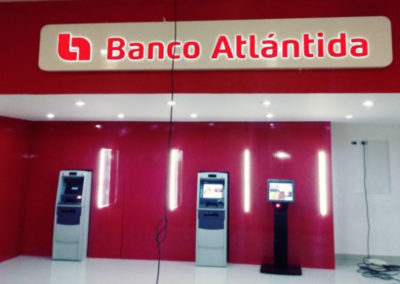 proyecto-banco-atlantida-05a