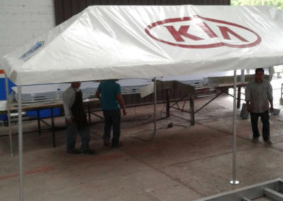 proyecto-carpa-kia-04