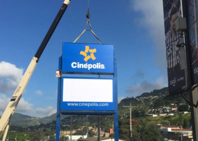 proyecto-cinepolis-02