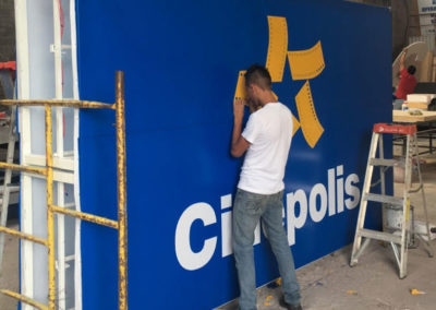 proyecto-cinepolis-03