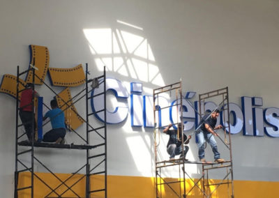 proyecto-cinepolis-06