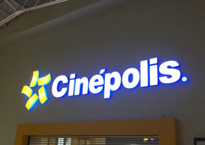 proyecto-cinepolis-07