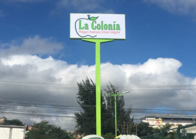 proyecto-supermercado-la-colobia-06